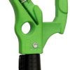 Equipment Beta Climbing Equipment Accessories | Beta Betastick Evo - Ultra Compact Green