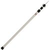 Camping Robens Poles & Tubes | Robens Tarp Telescopic 3-Section Pole Silver