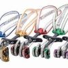 Equipment DMM Belay & Protection | Dmm Dragon Cam Set 0-5 - Assorted White