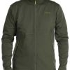 Clothing Rab Fleece & Mid Layer | Rab Mens Geon Jacket - Army Green