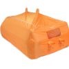 Equipment Rab Thermal Protection | Rab Group Shelter 8-10 Person Orange