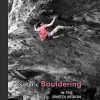 Equipment Great Western Rock Maps And Books | Esoteric Bouldering Guide - Bristol Region Black