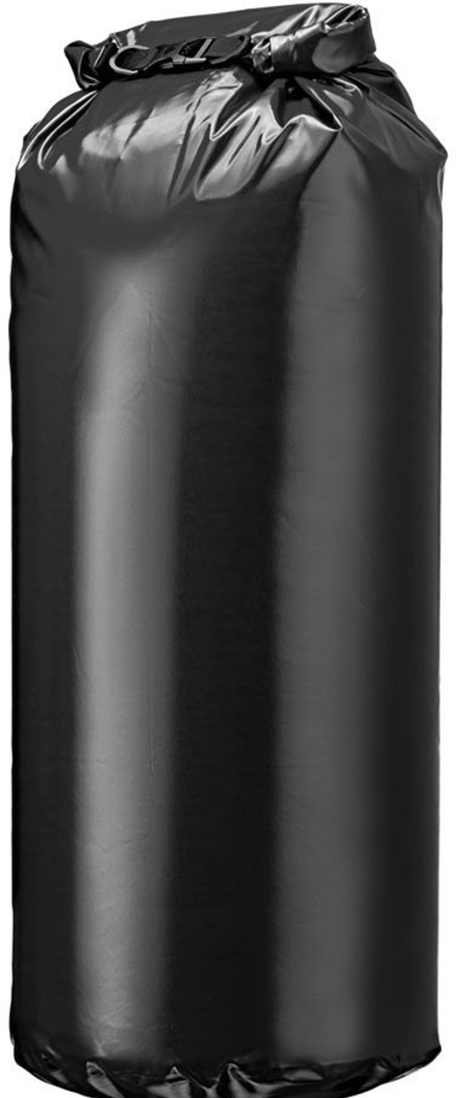 Rucksacks Ortlieb Dry Bags & Waterproof Cases | Ortlieb Dry Bag - 109L Black