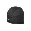 Clothing Rab Hats | Rab Shadow Beanie Black