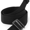 Clothing Montane Belts | Montane 35Mm Belt Black