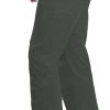 Clothing Kuhl Trousers & Leg Wear | Kuhl Mens Revolvr Pant - Regular Leg - Gotham Grey