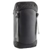 Rucksacks Lowe Alpine Stuffsacks | Lowe Alpine Airstream Compression Sack - Xl Black