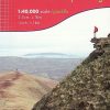 Equipment Harvey's Maps And Books | Harvey Brecon Beacons Bmc Mountain Map Black