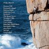 Equipment Climber's Club Maps And Books | Climbers Club Guide Cornwall Bosigran And The North Coast Black