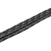 Footwear Scarpa Laces | Scarpa Laces 110Cm - Anthracite Grey