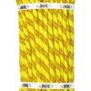 Equipment Beal Ropes & Slings | Beal Antidote 10.2Mm X 50M Climbing Rope Yellow