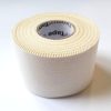 Equipment Beta Climbing Equipment Accessories | Beta Dream Climbing Tape - 4Cm White