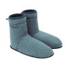 Footwear Rab Slippers | Rab Outpost Hut Boots - Orion Blue