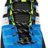 Equipment Boreal Climbing Shoes | Boreal Joker Lace Climbing Shoes Grey Blue