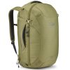 Rucksacks Lowe Alpine Luggage & Carry-On | Lowe Alpine Escape Flight 36 Rucksack - Chlorite Green