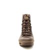 Footwear Altberg Military Boots | Altberg Mens Military Ops Sf Boot - Mod Brown