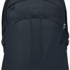 Rucksacks Osprey Day Packs | Osprey Comet Rucksack Black