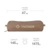 Camping Helinox Camping Furniture | Helinox Sunset Chair - Coyote Tan Brown