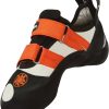 Equipment Tenaya Climbing Shoes | Tenaya Ra Climbing Shoes - Larger Sizes Black