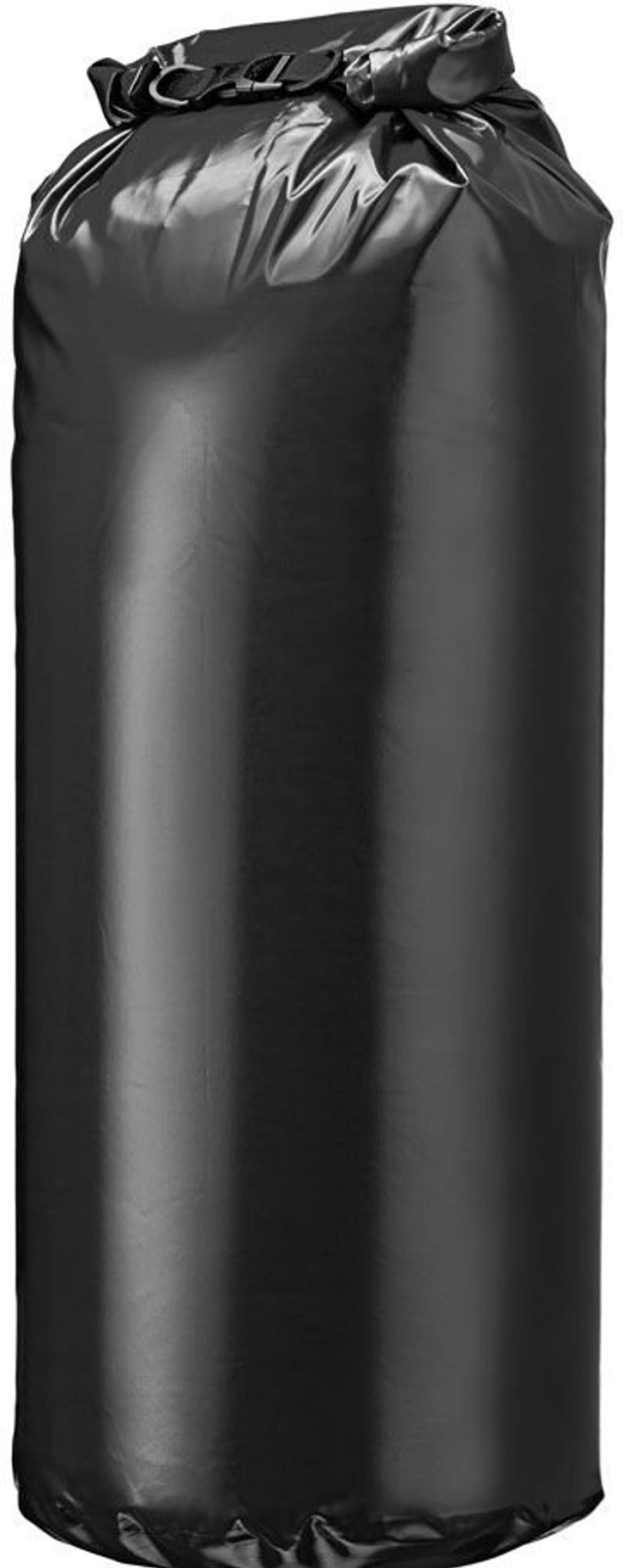 Rucksacks Ortlieb Dry Bags & Waterproof Cases | Ortlieb Dry Bag - 59L Black