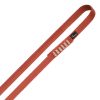 Equipment DMM Ropes & Slings | Dmm 16Mm X 240Cm Nylon Sling Red