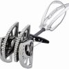 Equipment DMM Belay & Protection | Dmm Dragon Cam Size 6 Silver