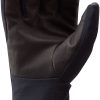 Clothing Montane Gloves | Montane Duality Glove Black