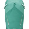 Rucksacks Rab Day Packs | Rab Tensor 20 Backpack - Storm Green