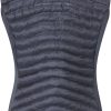 Clothing Rab Vests & Gilets | Rab Womens Cirrus Flex 2.0 Vest - Steel Grey