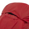 Camping Rab Bivi Bags | Rab Trailhead Bivi - Ascent Red