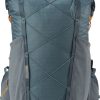 Rucksacks Montane Day Packs | Montane Trailblazer Lt 20 Rucksack - Orion Blue