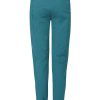 Clothing Rab Trousers & Leggings | Rab Womens Elevation Pants - Saga Green Blue