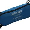 Camping Vango Camping Furniture | Vango Micro Steel Chair Blue