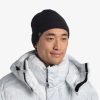 Clothing Buff Hats | Buff Polar Hat - Solid Black