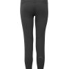 Clothing Rab Trousers & Leggings | Rab Womens Talus Windstopper Tight Black