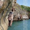 Equipment Climber's Club Maps And Books | Climbers Club Guide South Devon Black