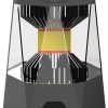 Equipment Nebo Lanterns | Nebo Galileo 1000 Lantern Grey