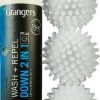 Clothing Grangers Clothing Cleaning & Proofing | Grangers Down Care Kit Clear