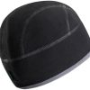 Clothing Kuhl Hats | Kuhl Skull Cap - Raven Black