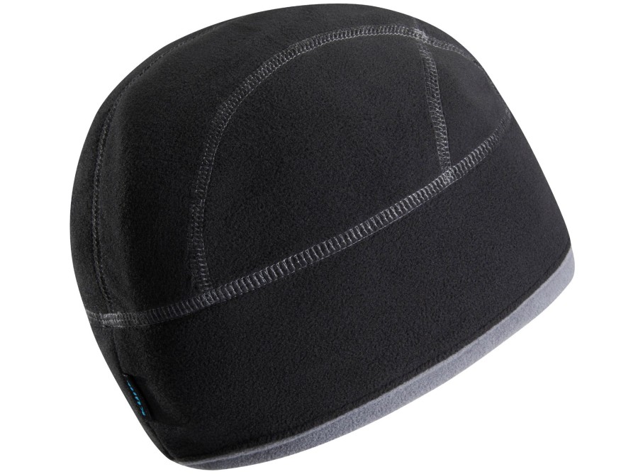 Clothing Kuhl Hats | Kuhl Skull Cap - Raven Black