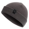 Clothing Rab Hats | Rab Adzuki Beanie - Graphene Grey