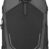 Rucksacks Lowe Alpine Day Packs | Lowe Alpine Airzone Trek 28 Rucksack Black