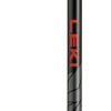 Equipment Leki Walking Poles | Leki Makalu Trekking Poles - Pair Black