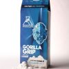 Equipment Friction Labs Chalk & Chalkbags | Frictionlabs Gorilla Grip Chunky Chalk - 12Oz White