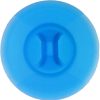 Equipment Lifeventure Travel Accessories | Lifeventure Travel Bath And Sink Plug Blue