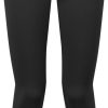 Clothing Montane Trousers & Leggings | Montane Womens Dart Xt Long Janes Black