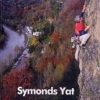 Equipment Climber's Club Maps And Books | Climbers Club Guide Symonds Yat Black