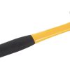 Camping Kampa (Dometic) Tent Tools | Kampa Timmy Rubber Mallet Yellow