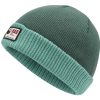 Clothing Rab Hats | Rab Essential Beanie Slate-Glacier Blue Green