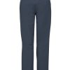 Clothing Rab Trousers & Leggings | Rab Womens Incline Pants - Tempest Blue